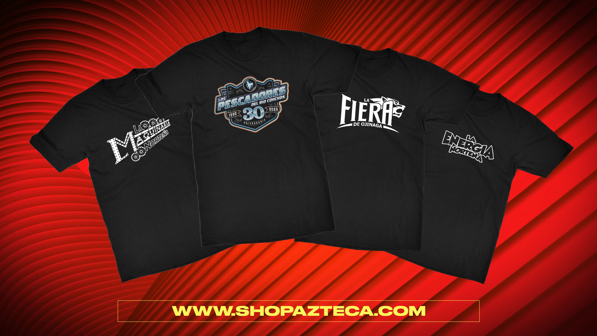 Merch