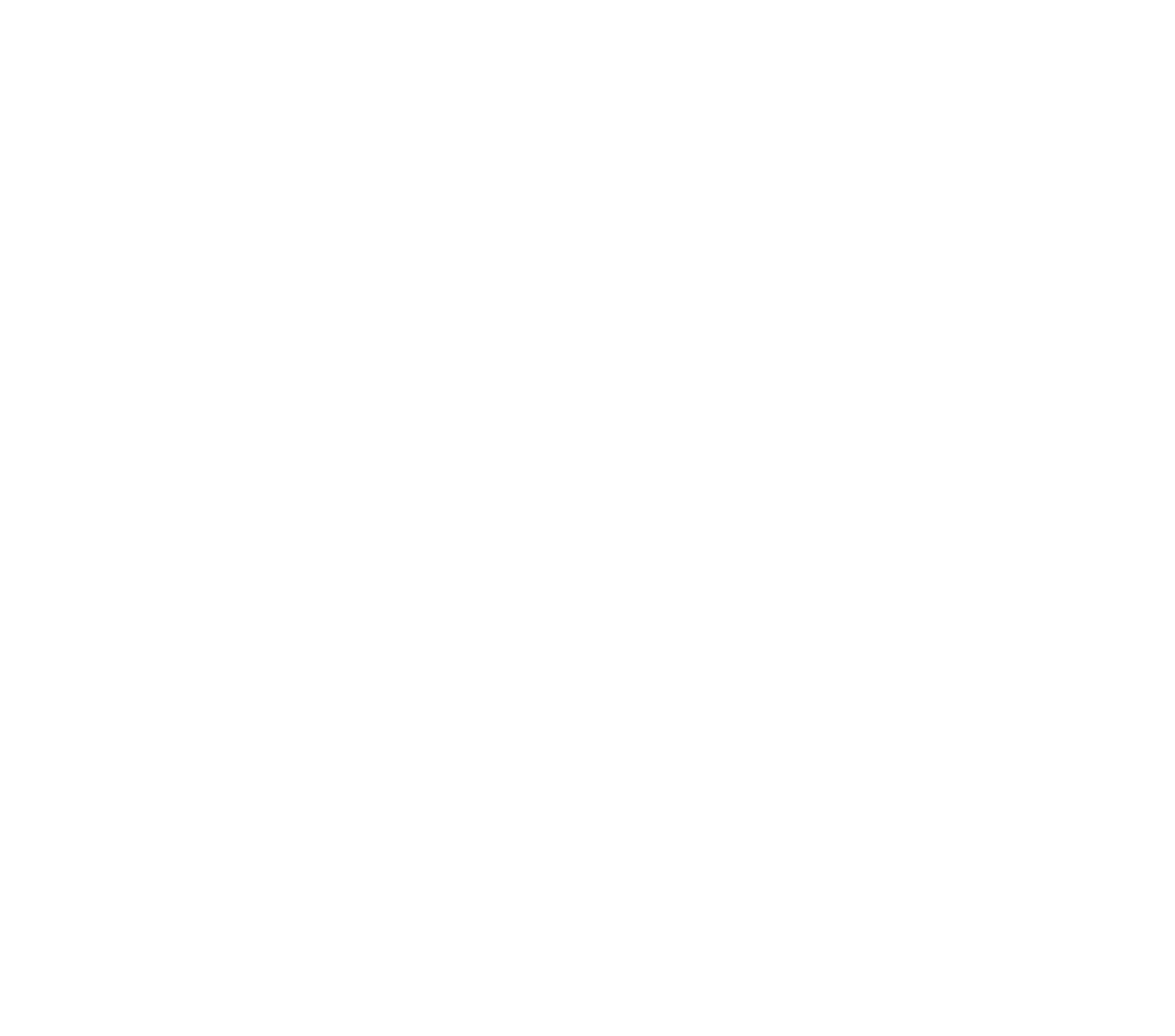 Azteca Ranch Music