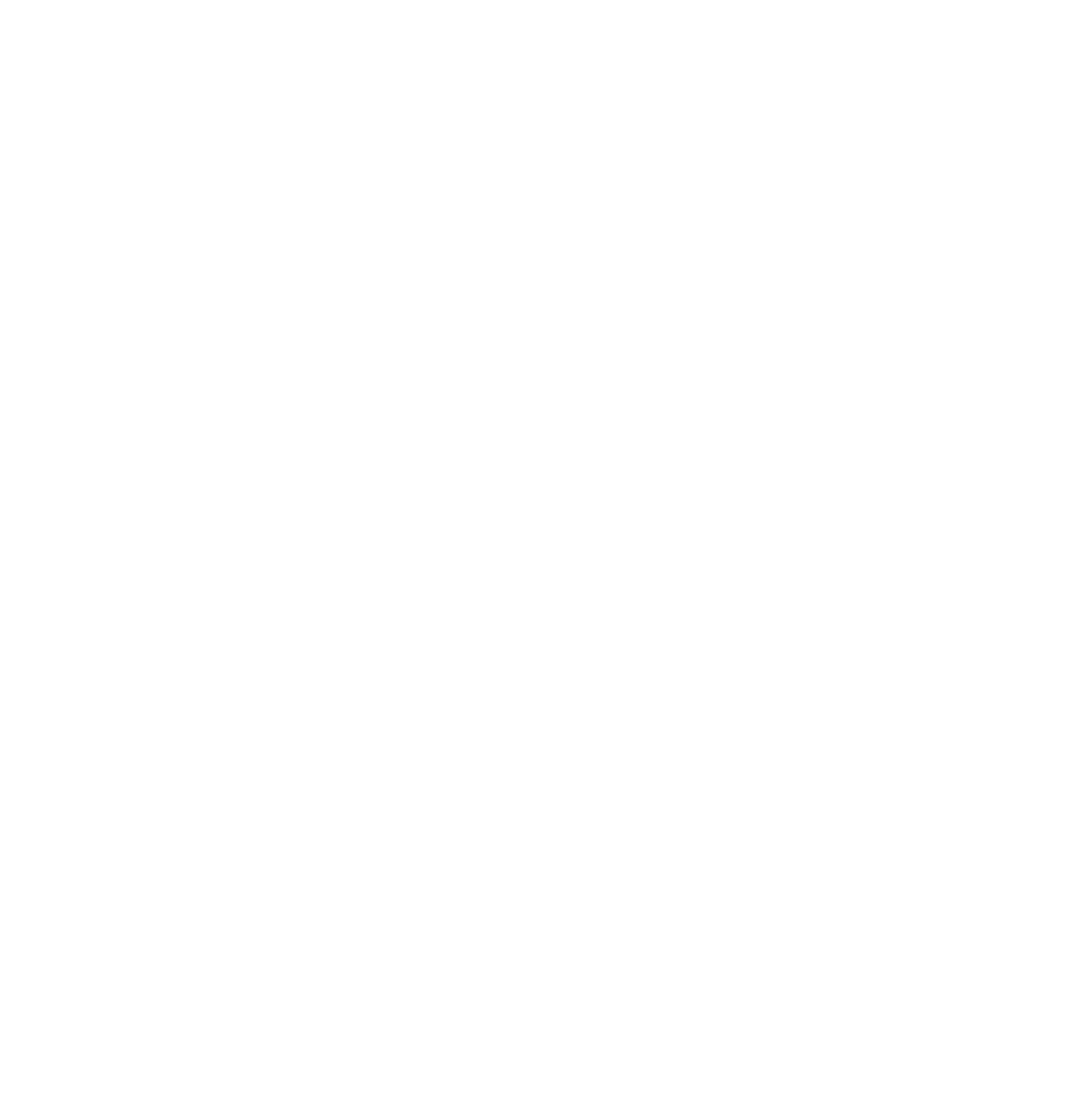 ALV Music