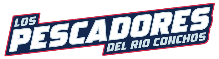 Los Pescadores del rio conchos