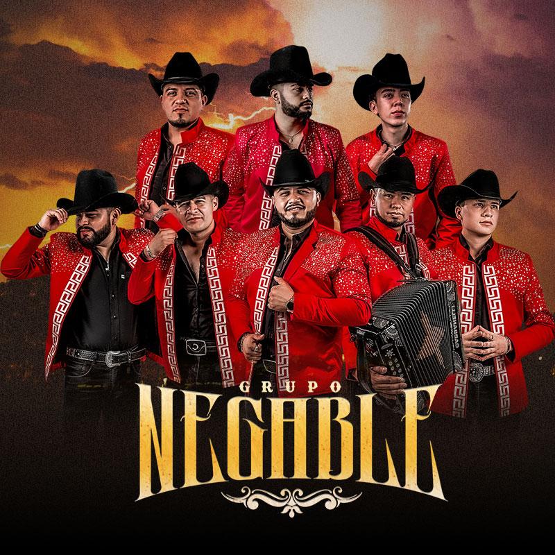 Grupo Negable