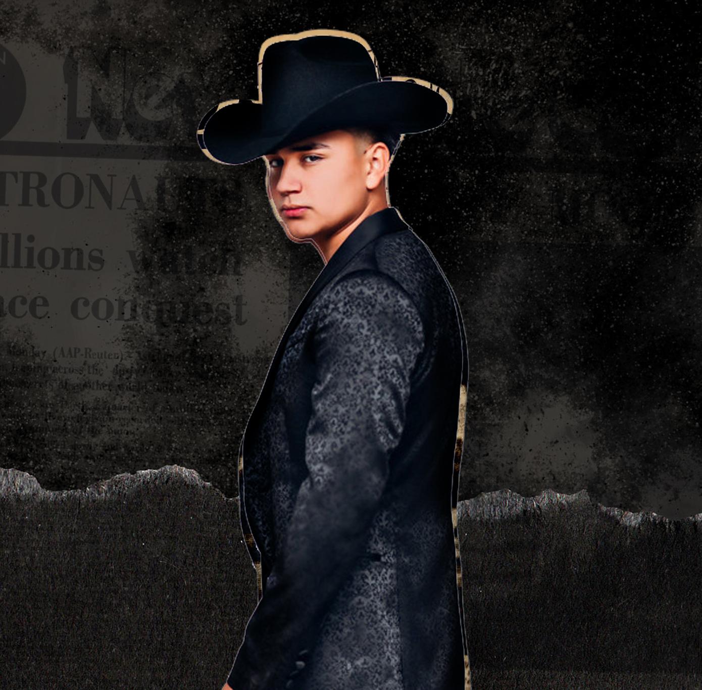 Uriel Barrera