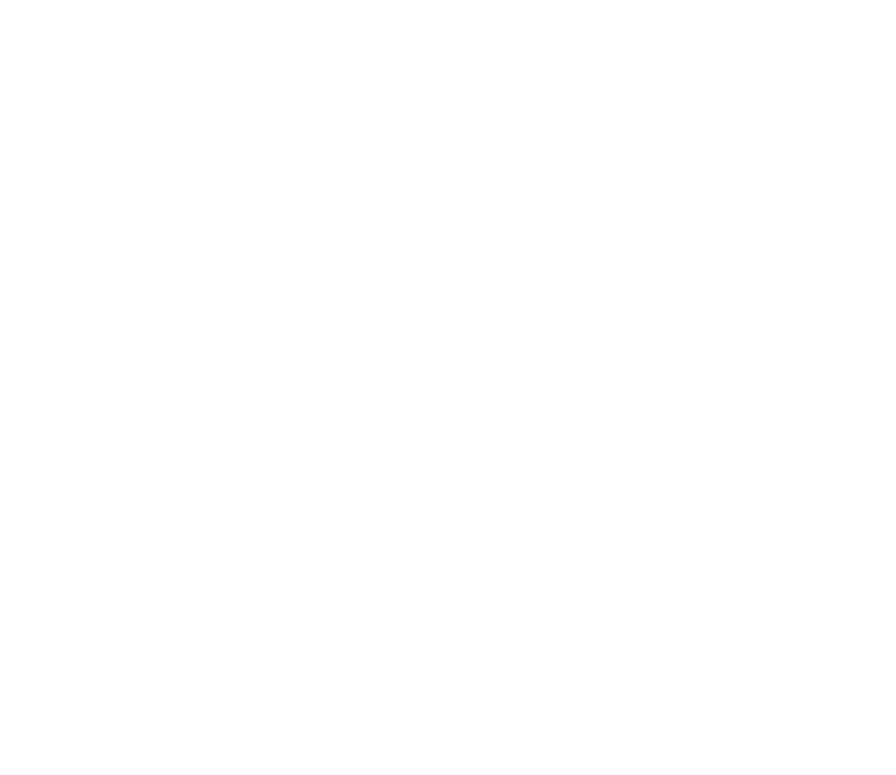 La Lista Records