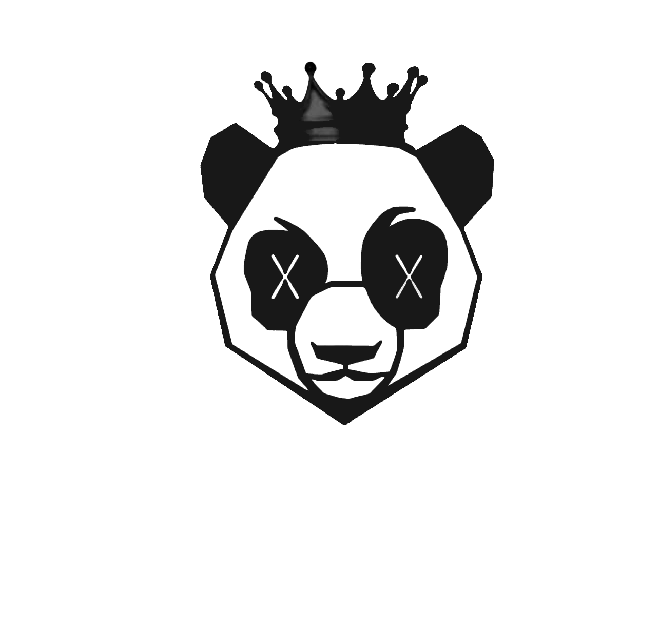 Panda Music and Entertainment Inc.