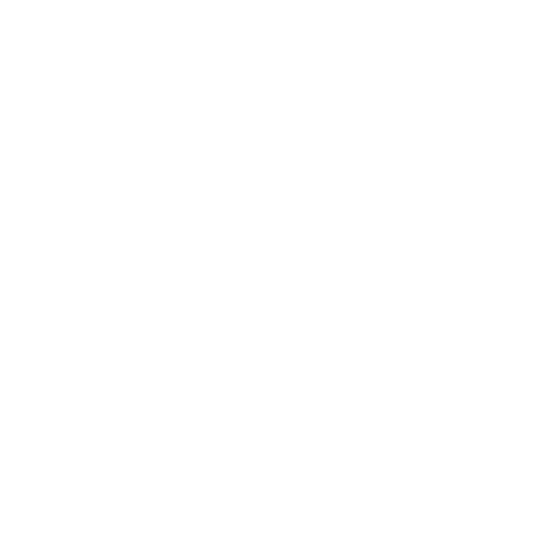 Colmena