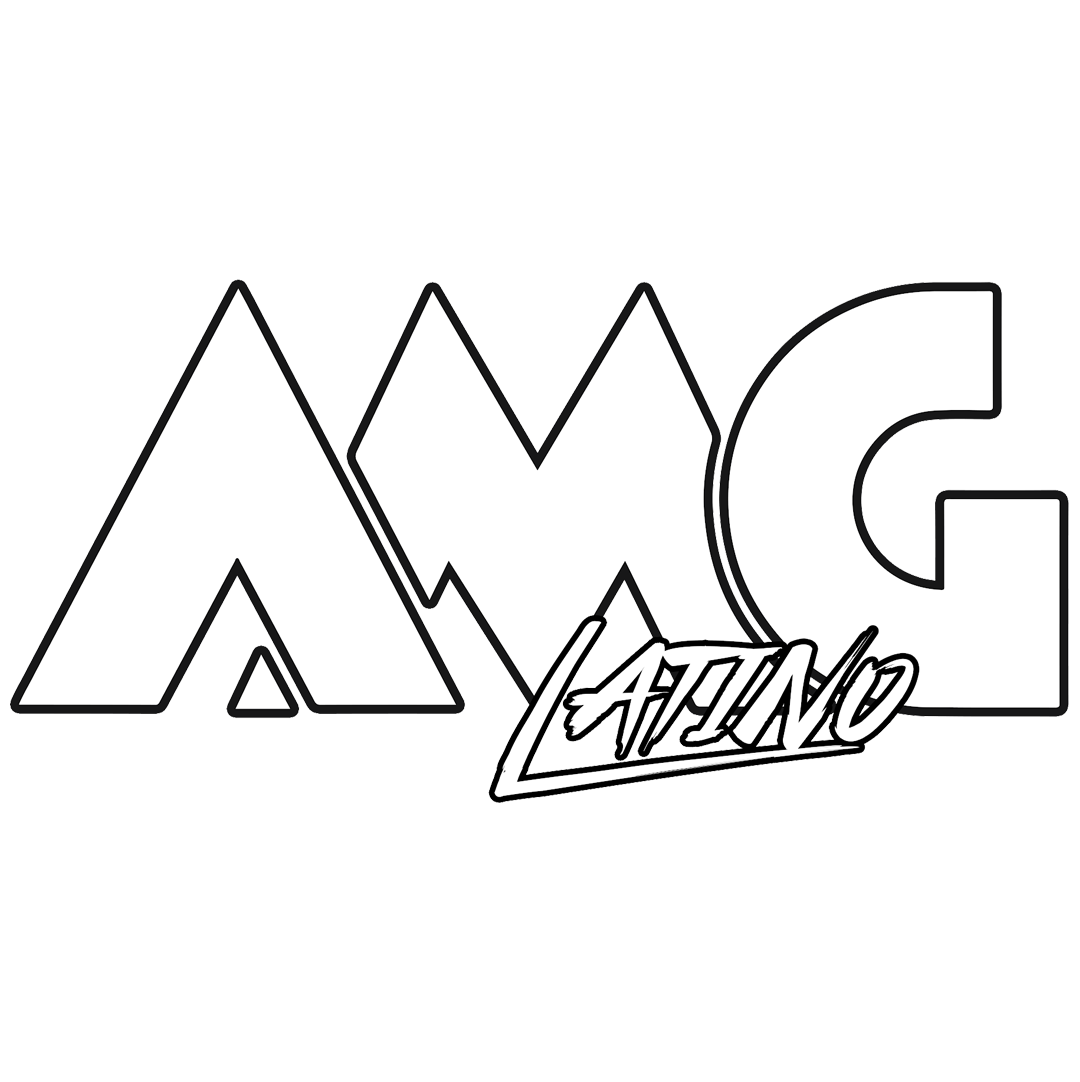 AMG Latino