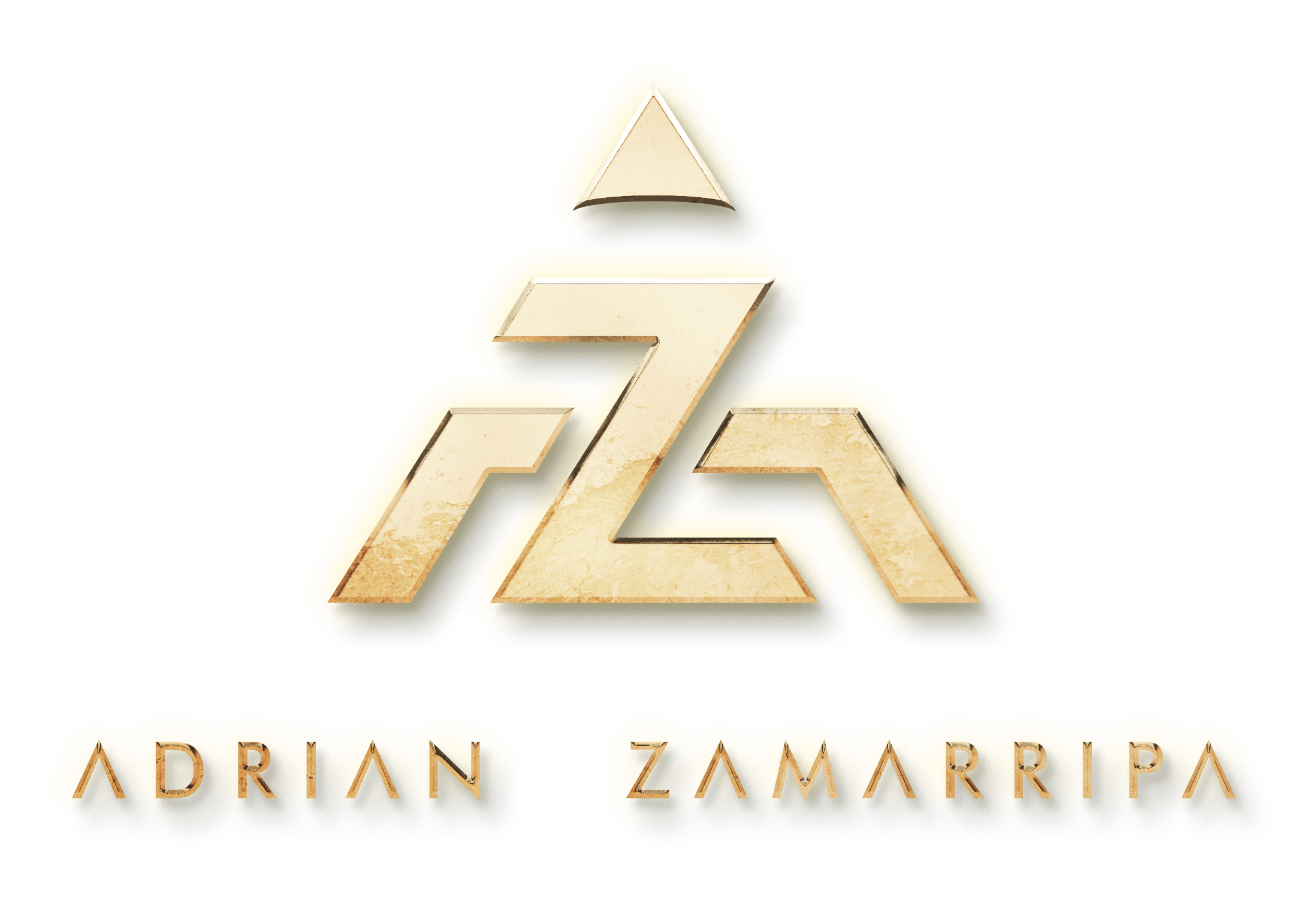 Adrian Zamarripa