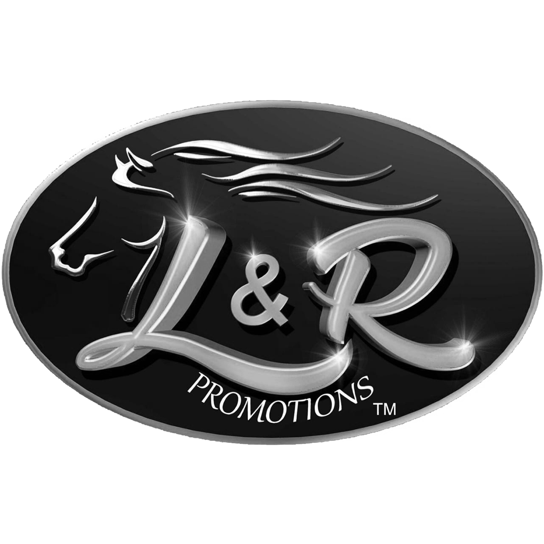 L&R PROMOTIONS LLC
