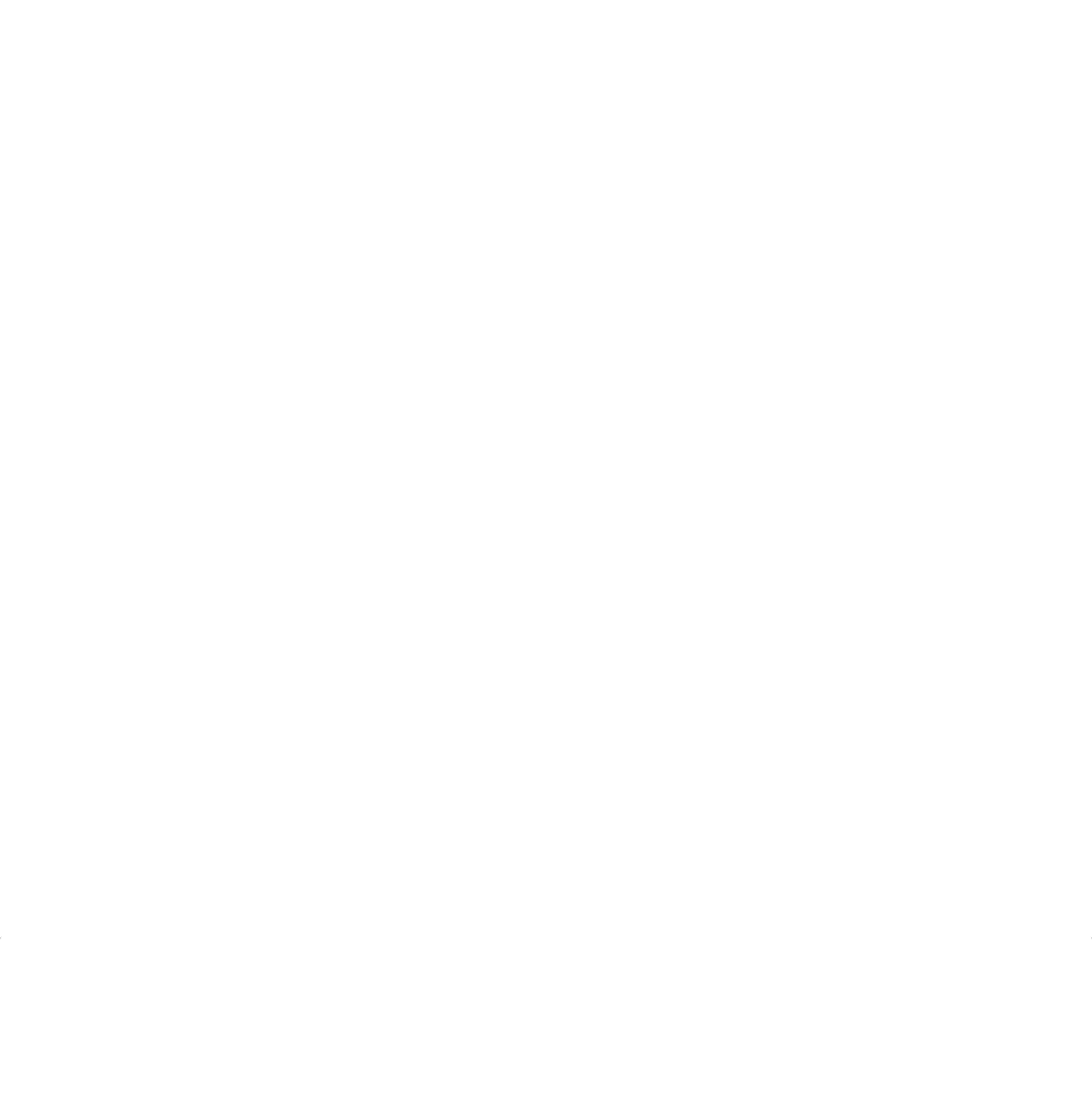 Azteca Records
