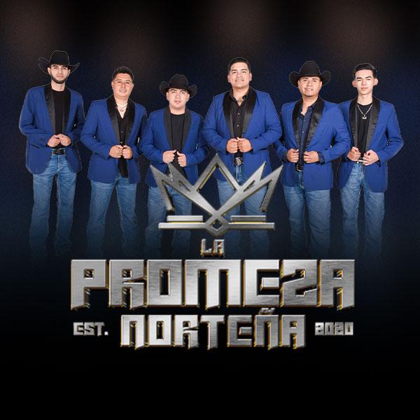 La Promeza Norteña