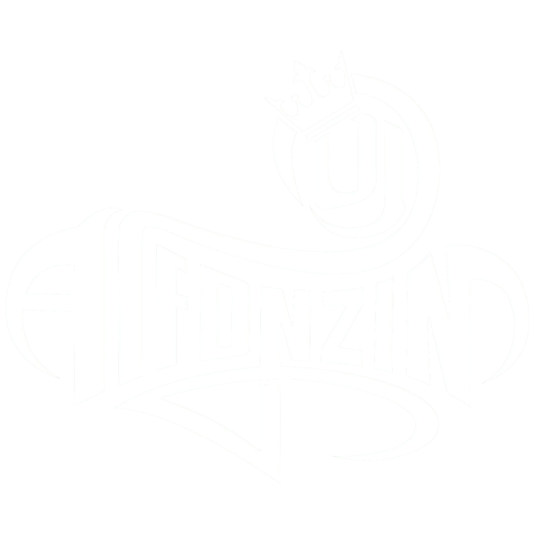 Alfonzin García