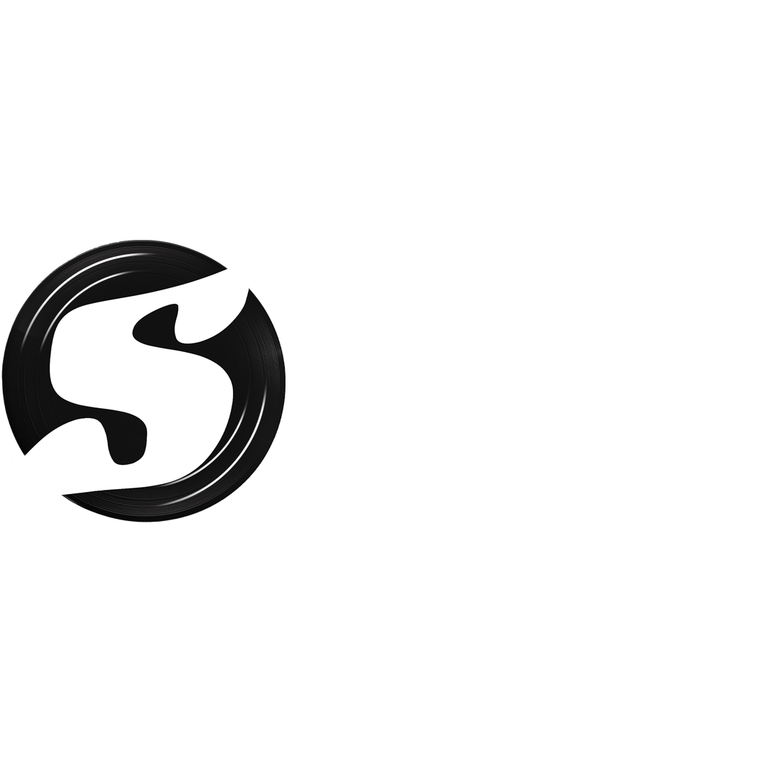 SAMA Records