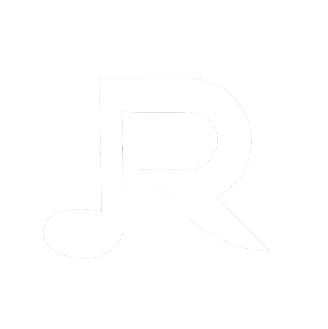Rosas Music