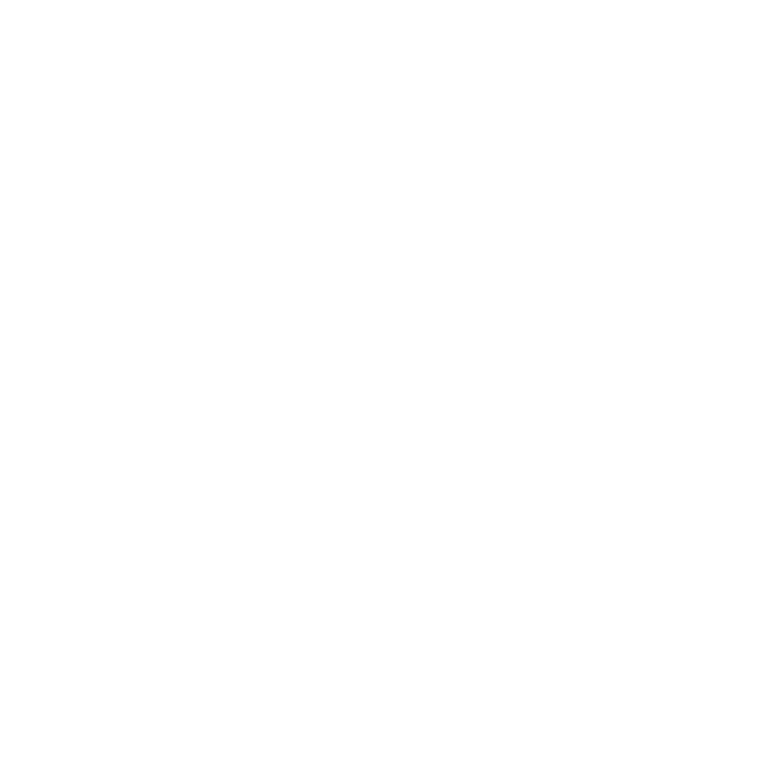 Legado Records