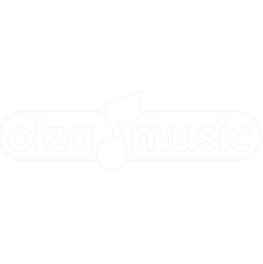 OIZA