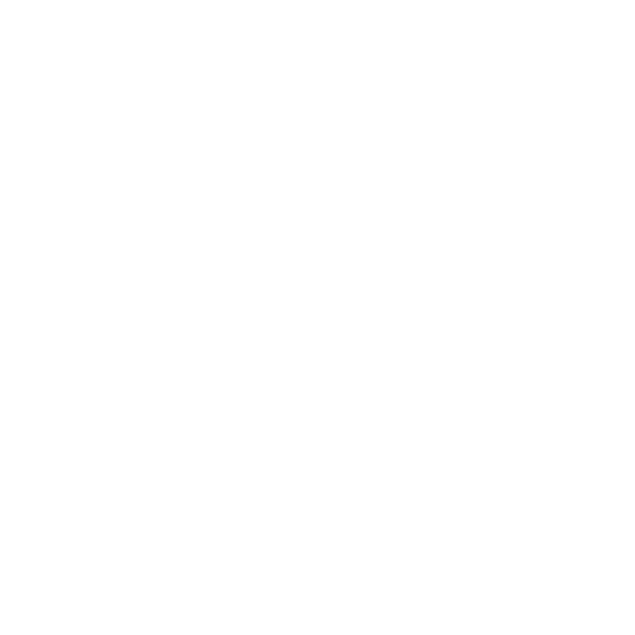 A Producciones Lora