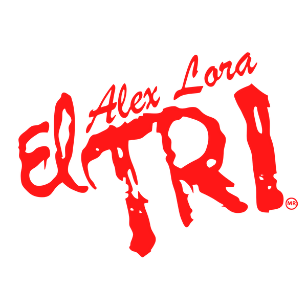 El Tri