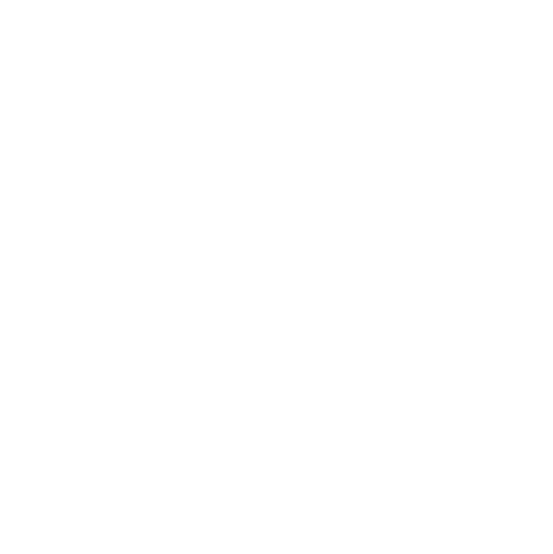 VMG