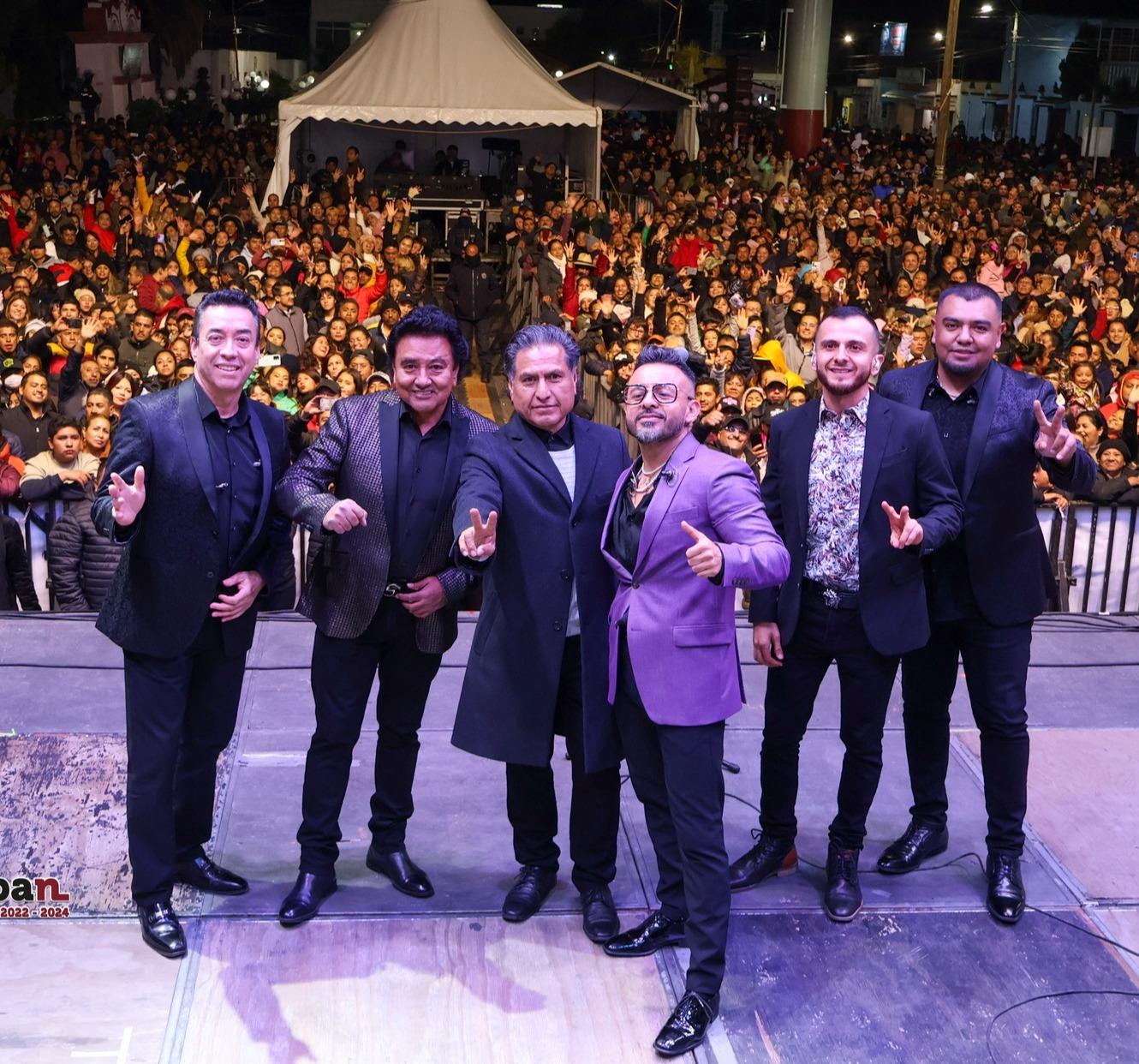 Grupo Bryndis