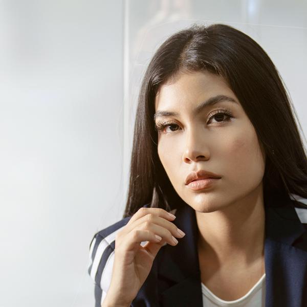 Isaveli Laina